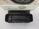 2S61-2M110-CE, Abs-pumpe Ford Mazda