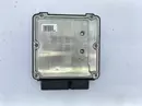 03G906016DH Steuergerät Seat Volkswagen 