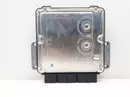 237100323R 237103832R Steuergerät Renault 2,0 DCI