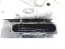 51786433 Abs-pumpe Fiat 