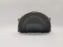 248214949R Tacho kombiinstrument Renault 