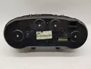 51761172 Tacho kombiinstrument Fiat Diesel