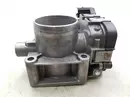 5519278 Drosselklappe Fiat Lancia 1,4 8V