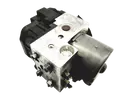 46541046 Abs-pumpe Fiat