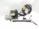 7700848827 Dachpumpe Renault