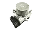 44510-0H010 Abs-pumpe Citroen Peugeot Toyota