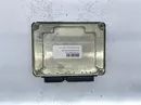 038906012HP Steuergerät Seat Volkswagen