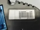 6R0920861H Tacho kombiinstrument Volkswagen Diesel
