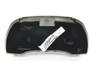51744552 Tacho kombiinstrument Fiat