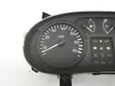 P8200059763 8200059763 Tacho kombiinstrument Renault