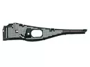 6001546859 Wasserkasten aus kunststoff, äußerer teil Dacia