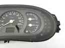 7700410432F 7700410432 Tacho kombiinstrument Renault