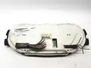 8200133491A 8200133491 Tacho kombiinstrument Renault 