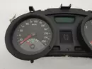 8200364588 Tacho kombiinstrument Renault 