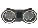 0156081484 Tacho kombiinstrument Alfa Romeo Diesel