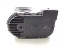 1635Q9 1635.Q9 Drosselklappe Citroen Peugeot 1,6 16v NFU