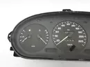 7700839646 Tacho kombiinstrument Renault Diesel