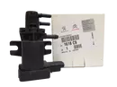 1618.C9 9652570180 Druckwandler elektroventil Citroen Peugeot 1.6 HDi
