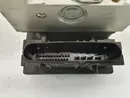 476609U100 Abs-pumpe Nissan