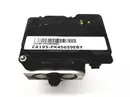 24469609  Abs-pumpe Opel 