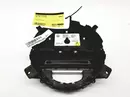 9189502-04 Tacho kombiinstrument Mini