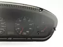 46525526 Tacho kombiinstrument Fiat
