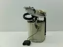 09 128 203 | 228.216 Kraftstoffpumpe Opel
