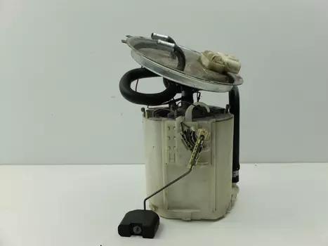 09 128 203 | 228.216 Kraftstoffpumpe Opel 
