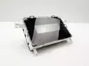 AA6T-18B955-AA Radio-display Ford