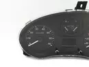 9801642280 Tacho kombiinstrument Citroen Peugeot
