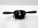 6242P3 6242.P3 Schalter blinker Peugeot