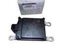 284388979R, 284389486R, Modul Renault