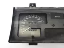 7700423045 Tacho kombiinstrument Renault 