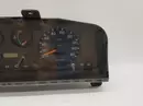 21000503 Tacho kombiinstrument Nissan
