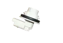 621583 6215 83 6215.83 Die glühbirne Peugeot