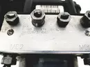 51787091 Abs-pumpe Fiat 