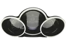 735 374 401 Tacho kombiinstrument Alfa Romeo 