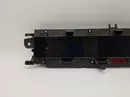 8200494955 A Tacho kombiinstrument Renault 