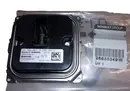 260553401R, 260558608R Xenon-steuergerät Renault