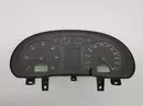 6Q0920804J Tacho kombiinstrument Volkswagen Diesel
