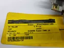 60.6268.021.0-A Tacho kombiinstrument Fiat 