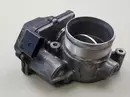 03L128063S Drosselklappe Volkswagen 2,0 TDI