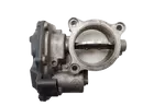 1354 7810752 02 Drosselklappe BMW