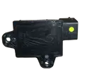 9807709080 9828207680  Start-stopp-schalter Citroen Peugeot 
