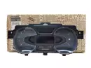 248100766R 248100390R Tacho kombiinstrument Renault