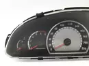 94003-17360 Tacho kombiinstrument Hyundai Diesel