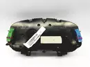 1J0920805 Tacho kombiinstrument Volkswagen 