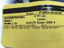 8200720313 M Tacho kombiinstrument Renault Diesel