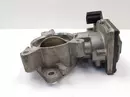 55564164 Drosselklappe Opel Saab 2,0 cdti