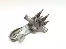 8200012119 Heizung Renault 1,9 dci 